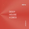 Deep House Vibes 012