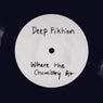 Where The Chemistry At (Extended Mix)