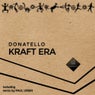 Kraft Era