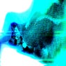 Pelagical-going