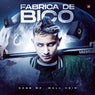 Fábrica de Bico