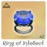 Ring Of Intellect #2