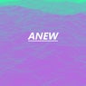 Anew