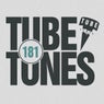 Tube Tunes, Vol.181
