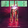Lovers and Strangers