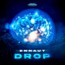 Drop