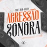 Agressão Sonora