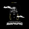Amaphupho