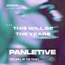 This will be the years (Radio Mix)