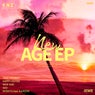 New Age