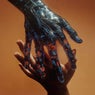 Heal My Soul
