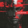 Collective
