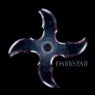 Darkstar