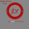 Queen of Hearts