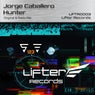 Jorge Caballero - Hunter