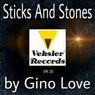 Sticks & Stones
