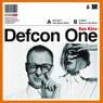Defcon1