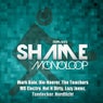 Shame (Remixes)