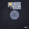 Leccy Bills EP