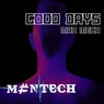 Good Days