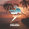 Touch