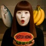 Sister Hong