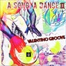 A Song A Dance II