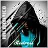 Redress