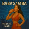 BABA'SAMBA