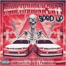 Cyberphonk 2077 (Speed up Version)