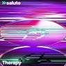Therapy (Extended)