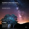 Catch 23 {Sascha Braemer's Day & Night Remixes}