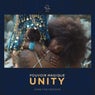 Unity (Song for Freedom)