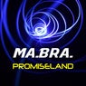 Promiseland (Mix)