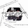 A Minute (feat. Fat Maxx & Tey Cinco)