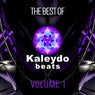 The Best Of Kaleydo Beats Vol. 1