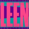 LEEN (Radio Version)