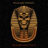 Pharaoh's Gold Vol. 2