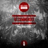 Re:Commended - Deep House Edition, Vol. 10