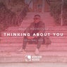 Thinking About You