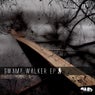 Swamp Walker EP