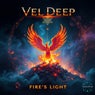 Fire's Light