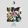 Silence (The Album)