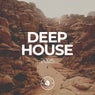 Deep House 2025