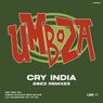 Cry India (2023 Remixes)