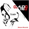 Claudio Meo