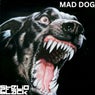 Mad Dog