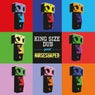 King Size Dub Special: Noiseshaper