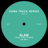 Soma Track Series Vol 2