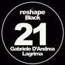 Lagrima - Extended Mix